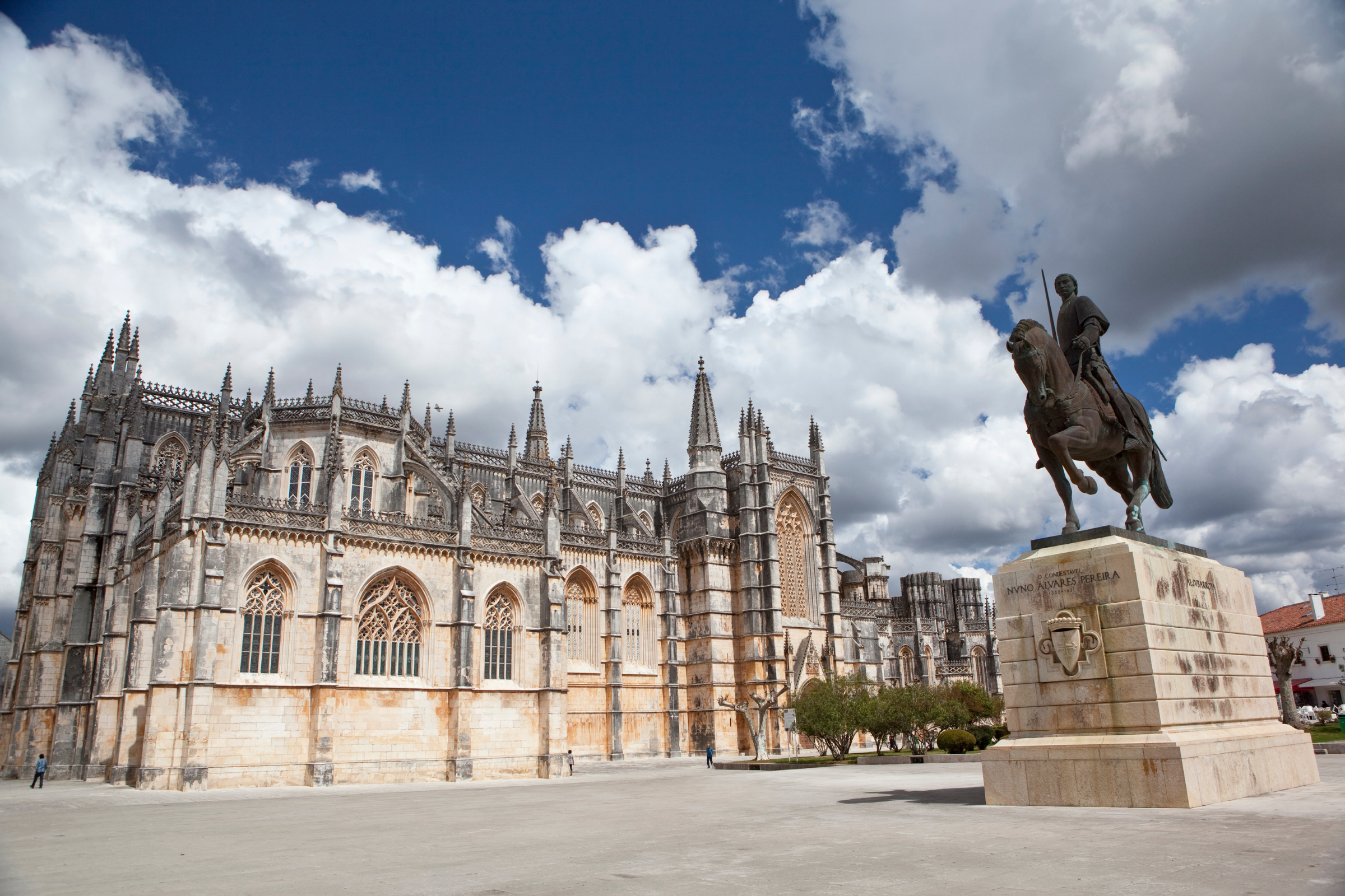 pereira (3).webp